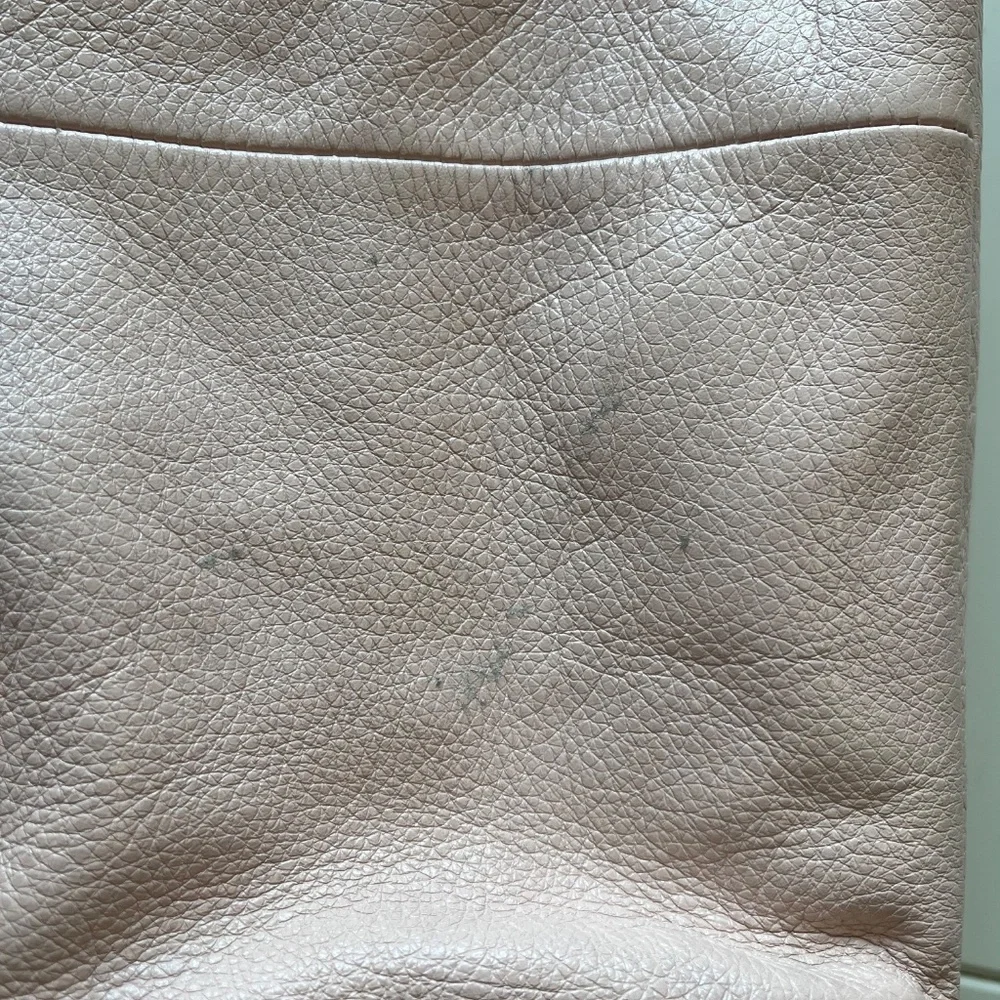 Coach Madison Madeline bag style 25169